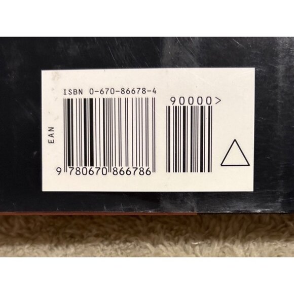 Rebound: The Odyssey Of Michael Jordan By Bob Greene Hardcover Book - Picture 3 of 13